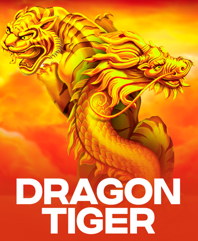 Dragon Tiger