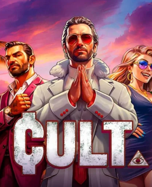CULT
